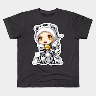 Tiggy Kids T-Shirt